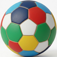 World Cup 2026 Séc Vs Nam Phi